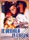 Diavolo In Corpo (Il) film in dvd di Claude Autant-Lara
