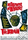 Uomo Che Vinse La Morte (L') film in dvd di Freddie Francis