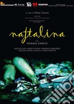 Naftalina dvd