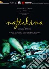 Naftalina dvd