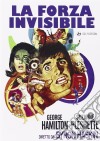 Forza Invisibile (La) dvd