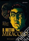Dottor Miracolo (Il) dvd