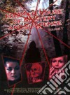 Ora Del Mistero (L') #01 (2 Dvd) dvd