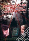 Ora Del Mistero (L') #02 (2 Dvd) dvd