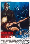 Sherlock Holmes - Notti Di Terrore dvd