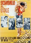 Scandalo Al Sole dvd