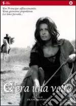 C'Era Una Volta (1967) dvd