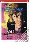 Spione (Lo) film in dvd di Jean-Pierre Melville