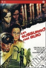 Sussurro Nel Buio (Un)