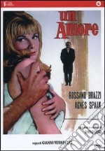 Amore (Un) (1965) dvd