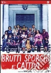 Brutti Sporchi E Cattivi film in dvd di Ettore Scola
