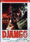 Django dvd