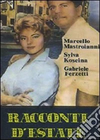 Racconti d'estate dvd