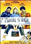 Italia S'E' Rotta (L') dvd