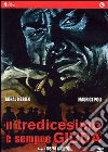 Tredicesimo E' Sempre Giuda (Il) film in dvd di Giuseppe Vari
