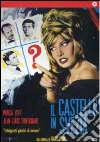 Castello In Svezia film in dvd di Roger Vadim