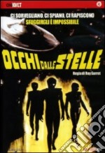 Occhi Dalle Stelle dvd