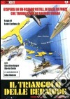 Triangolo Delle Bermude (Il) dvd