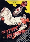 Stirpe Dei Vampiri (La) film in dvd di Fernando Mendez