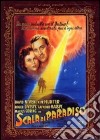Scala al Paradiso dvd