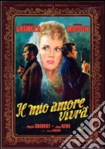 Mio Amore Vivra' (Il) dvd