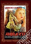 Amleto (1948) dvd