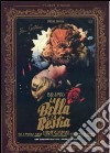 Bella E La Bestia (La) (1946) dvd