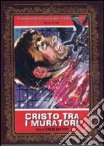 Cristo Tra I Muratori dvd