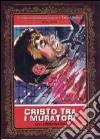 Cristo Tra I Muratori dvd