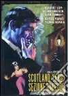 Scotland Yard Sezione Omicidi dvd