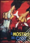 Mostro Dei Cieli (Il) film in dvd di Fred F. Sears