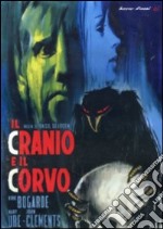 Cranio E Il Corvo (Il) dvd