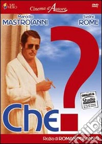 Che?