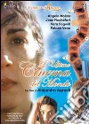 Ultimo Cinema Del Mondo (L') film in dvd di Alejandro Agresti