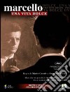 Marcello - Una Vita Dolce (CE) (2 Dvd) film in dvd di Mario Canale Annarosa Morri