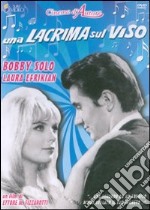 Lacrima Sul Viso (Una) dvd