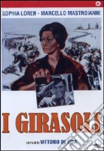 Girasoli (I) dvd