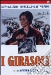 Girasoli (I) dvd