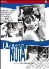 Noia (La) (1963) film in dvd di Damiano Damiani