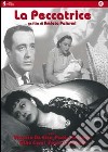 Peccatrice (La) (1940) dvd