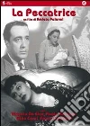 Peccatrice (La) (1940) film in dvd di Amleto Palermi