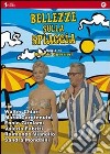 Bellezze Sulla Spiaggia film in dvd di Romolo Guerrieri