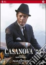 Casanova '70