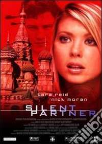 Silent Partner dvd