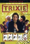 Trixie film in dvd di Alan Rudolph