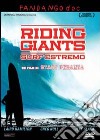 Riding Giants - Surf Estremo dvd