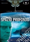 Ignoto Spazio Profondo (L') dvd