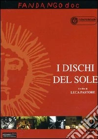 Dischi Del Sole (I) dvd