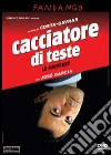 Cacciatore Di Teste film in dvd di Konstantinos Costa-Gavras