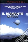 Diamante bianco dvd